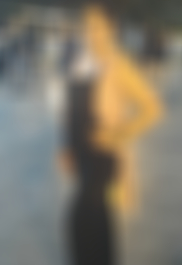My photo - ילנה, 47 from Nahariya (@9dwoj3pnvu)