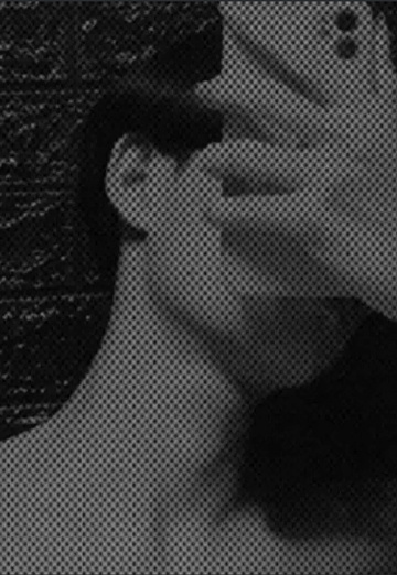 Earth Barrera (@earthbarrera) — mi foto № 1