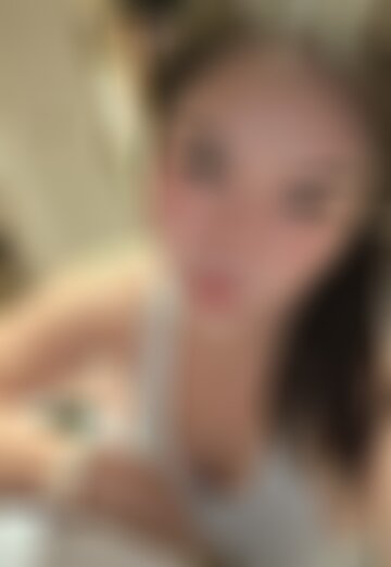 My photo - Princess, 24 from Iloilo City (@princess1407)