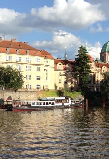 Naida-Farida Kafarli (@naidafaridakafarli) — my photo № 1