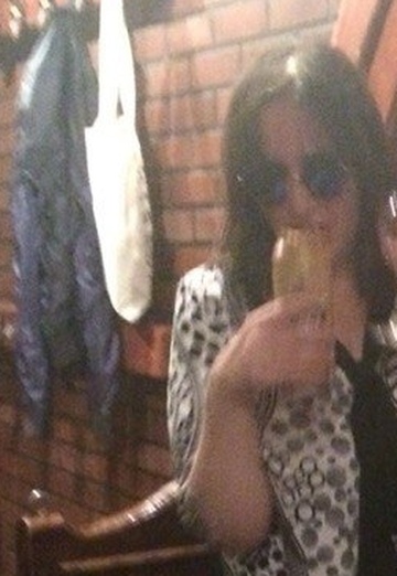 Elizaveta (@elizaveta22894) — my photo № 2