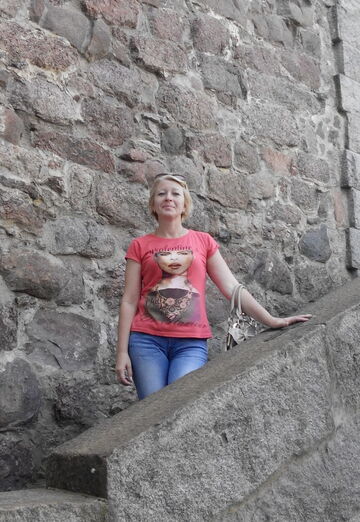 natalya (@natalya133769) — my photo № 3