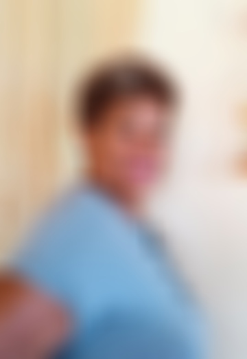My photo - Caridad, 70 from Cuba (@caridad3)