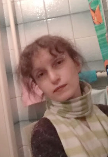 Elena (@elena292824) — my photo № 1