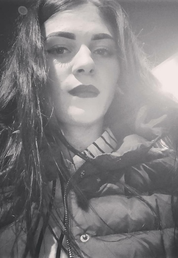 My photo - Natasha, 40 from Mumbai (@natasha56026)