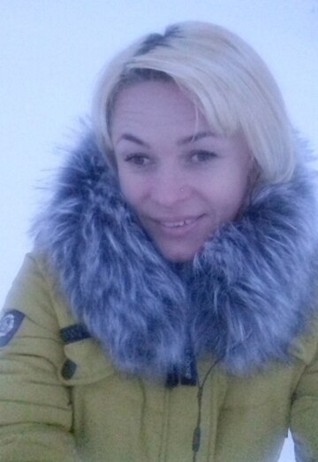 Natasha (@natasha39152) — my photo № 13