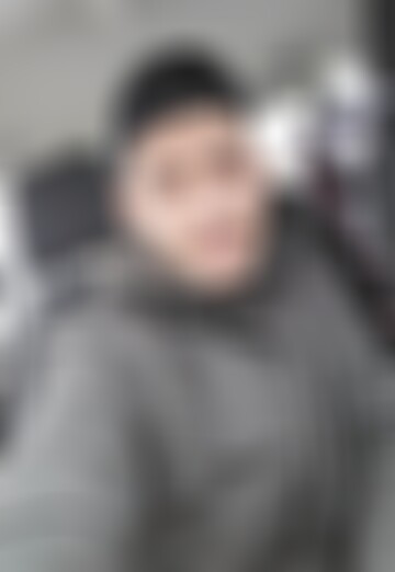 My photo - ياسين العبد, 30 from Nuremberg (@801s70nk7u)