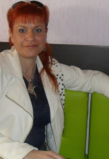 Natalya (@natalya119731) — my photo № 31