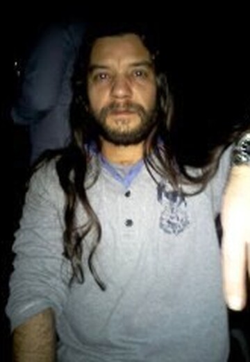 panos34 (@panos8) — my photo № 42