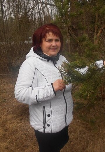 Natalya (@natalya98739) — my photo № 2