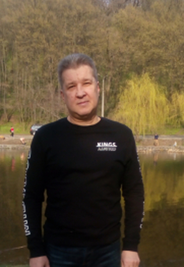 Yeduard (@edmon67) — my photo № 3