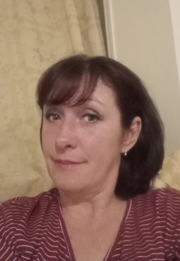 Natalya (@natalya297486) — my photo № 2