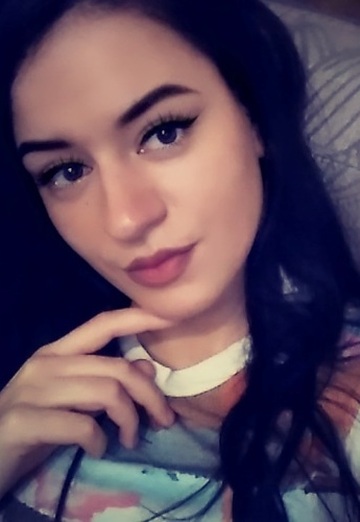 My photo - Eduarda ., 29 from Riga (@eduarda39)