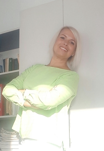 Natalya (@natalya213192) — my photo № 1