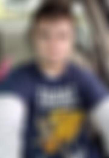 My photo - Pete, 34 from Manchester (@pete226)