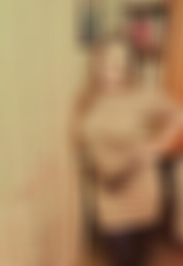 My photo - Natasha, 34 from Homel (@natasha25308)