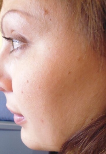 My photo - natalya, 41 from Slobodzeya (@natalya147252)