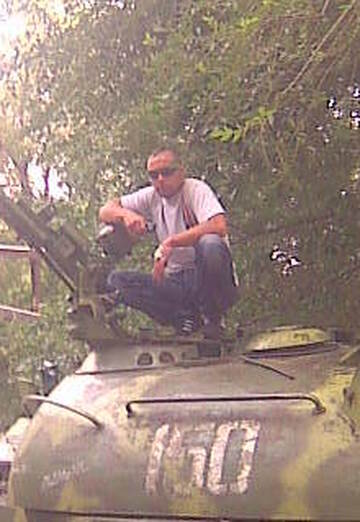 My photo - pasparta i vizy, 44 from Almaty (@paspartaivizi)