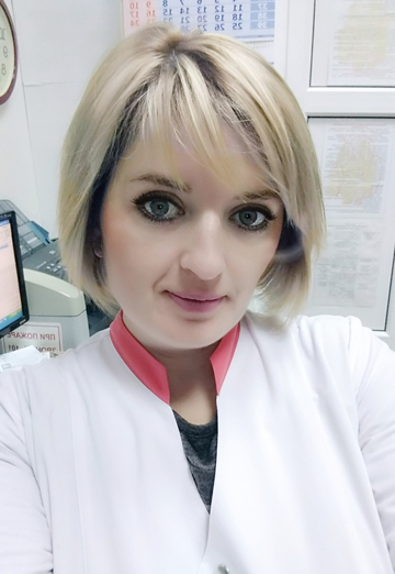 Natalya (@natalya162074) — my photo № 4