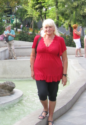 Nataliya (@nataliya36430) — my photo № 3