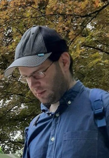 Yedmon (@pukinkaputt611) — my photo № 4