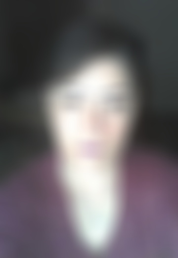 My photo - Asya, 44 from Minsk (@ekaterina161411)