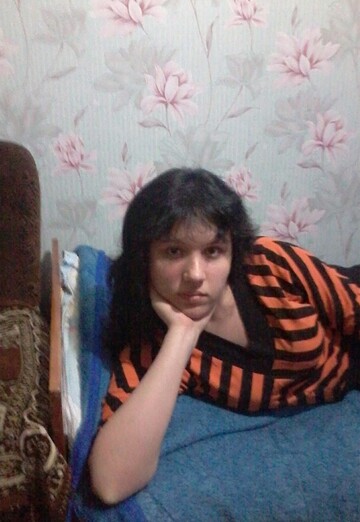 Natalya (@natalya100951) — my photo № 8