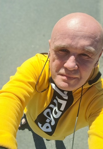 Yedgar (@edgar7023) — my photo № 1