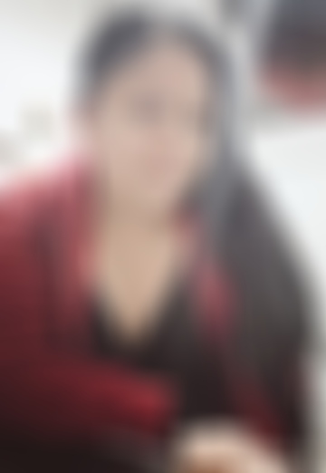 Mi foto- Candy, 42 de Lima (@candicita83)