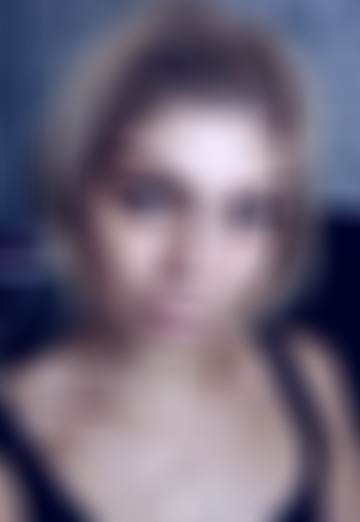 My photo - natali, 39 from Kyiv (@nataliesav)