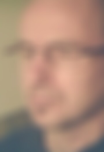My photo - Pál Gombos, 65 from Prague (@plgombos)