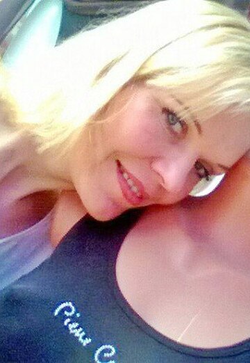 Natalya (@natalya179309) — my photo № 1