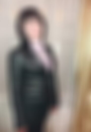 My photo - Natalya, 49 from Almaty (@natalya173376)