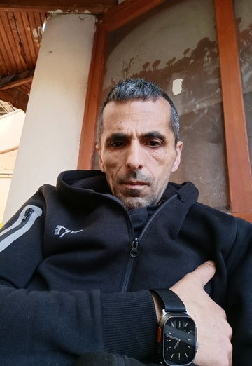 KadirHan Türk (@efe268) — benim fotoğrafım № 4