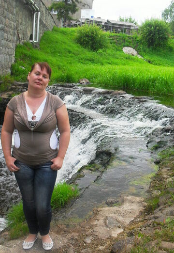 natawa (@natawa104) — my photo № 3