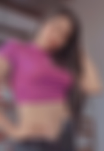 Mi foto- Kimberly, 22 de Palermo (@kimberly382)