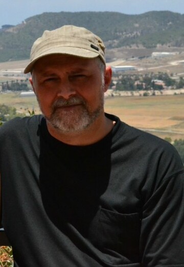 Pavel (@pavel7412060) — my photo № 4