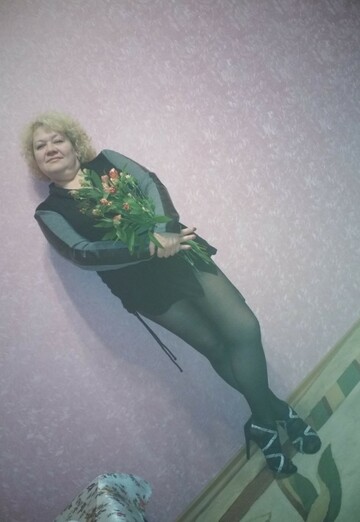 Natalya (@natalya192482) — my photo № 10