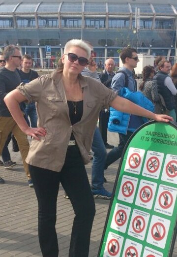 yelen (@elen90657) — my photo № 1