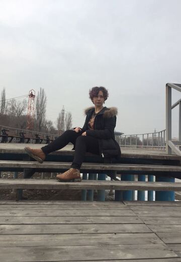 Elizaveta (@elizaveta9611) — my photo № 32