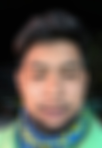 My photo - พงศกร, 31 from Bangkok (@788kdyyya2)