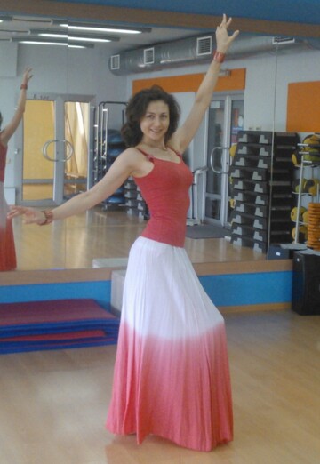 Rada A_Ty? (@natalee7) — my photo № 21