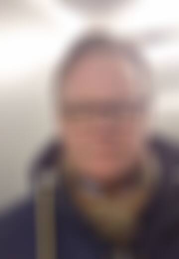 My photo - PureHeart, 64 from Stuttgart (@pureheart1)