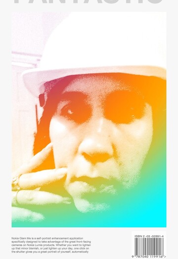 Natalya (@natalya49093) — my photo № 2