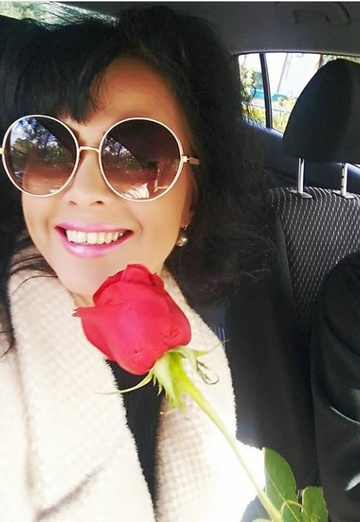 Natali (@natali68065) — my photo № 3