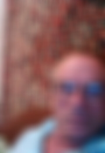 My photo - pavel, 74 from Soligalich (@pavel96054)