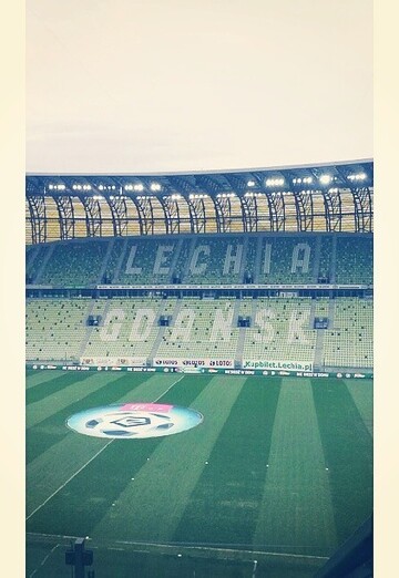 Paulina (@paulina64) — my photo № 1