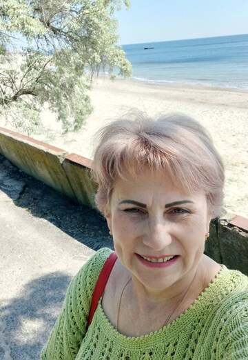 Natalya (@natalya336225) — my photo № 2