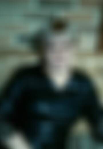 My photo - Natalya, 45 from Homel (@natalya251314)