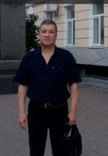 Yeduard (@edmon67) — my photo № 11